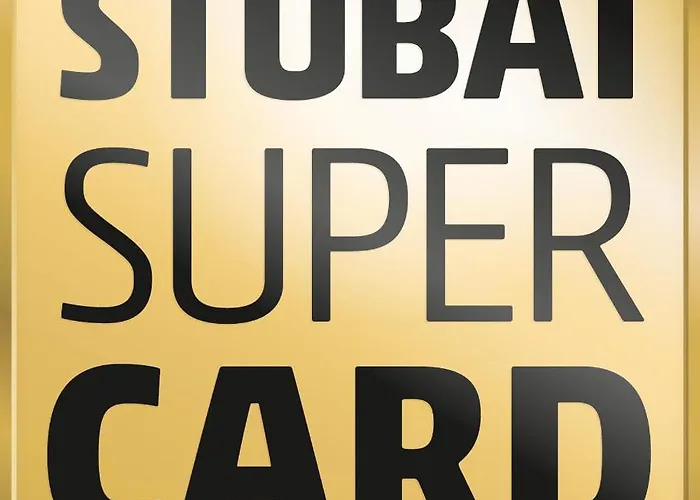 Rosengarten Neustift im Stubaital