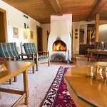 Rosengarten 3*